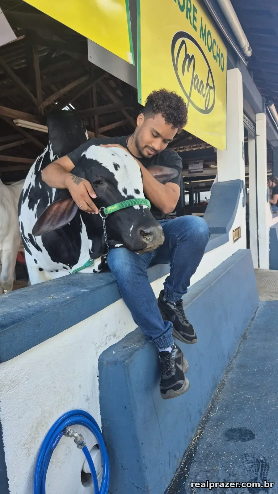 Fantasma, garoto de programa castanho corpo medio em Uberaba, MG - Real Prazer