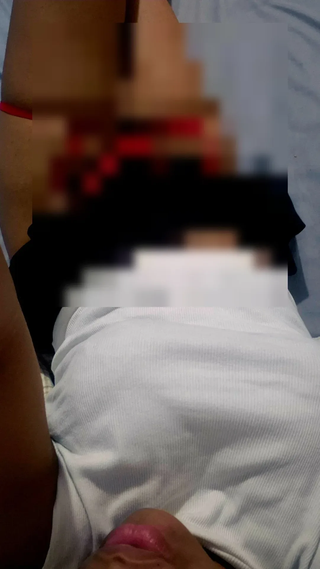 Anne Mimi, acompanhante castanha gostosa em João Pessoa, PB - Real Prazer