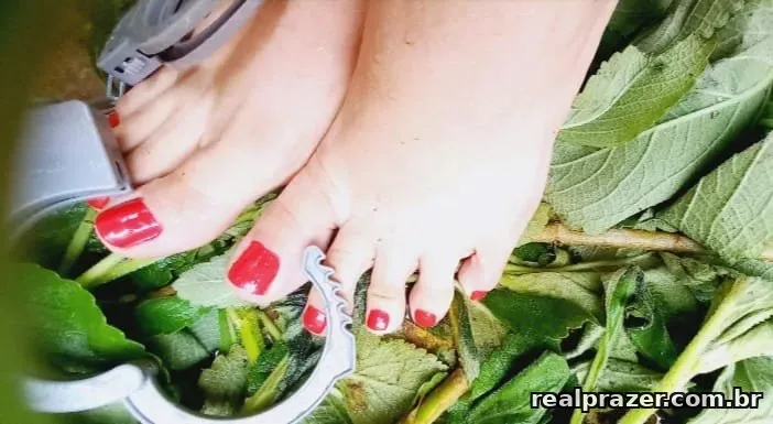 Safadinha virtual, acompanhante loira gostosa - Real Prazer