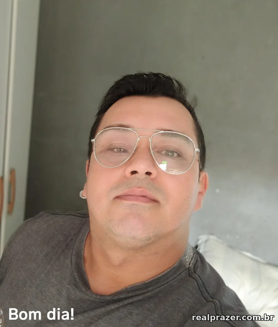 Akiles sheldom, acompanhante em Teresina, PI - Real Prazer