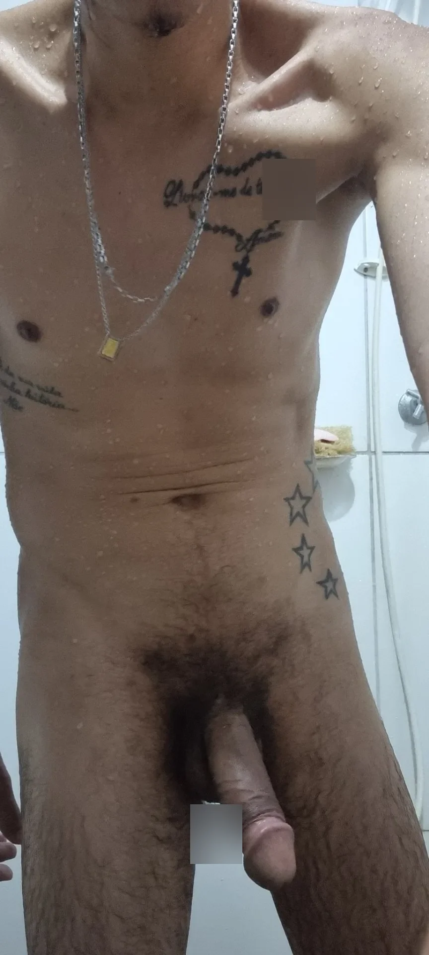 Pedro Antonio, garoto de programa em Aparecida de Goiânia, GO - Real Prazer