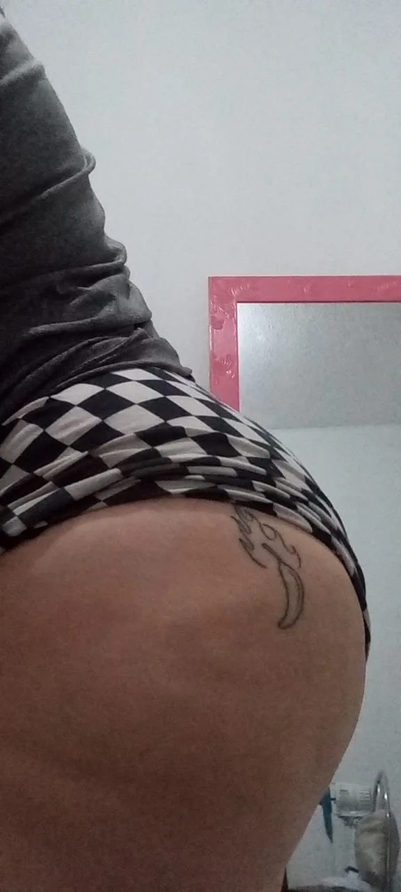 Odete Miranda