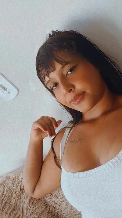 Moreninha 33, acompanhante morena gostosa em Patrocínio, MG - Real Prazer