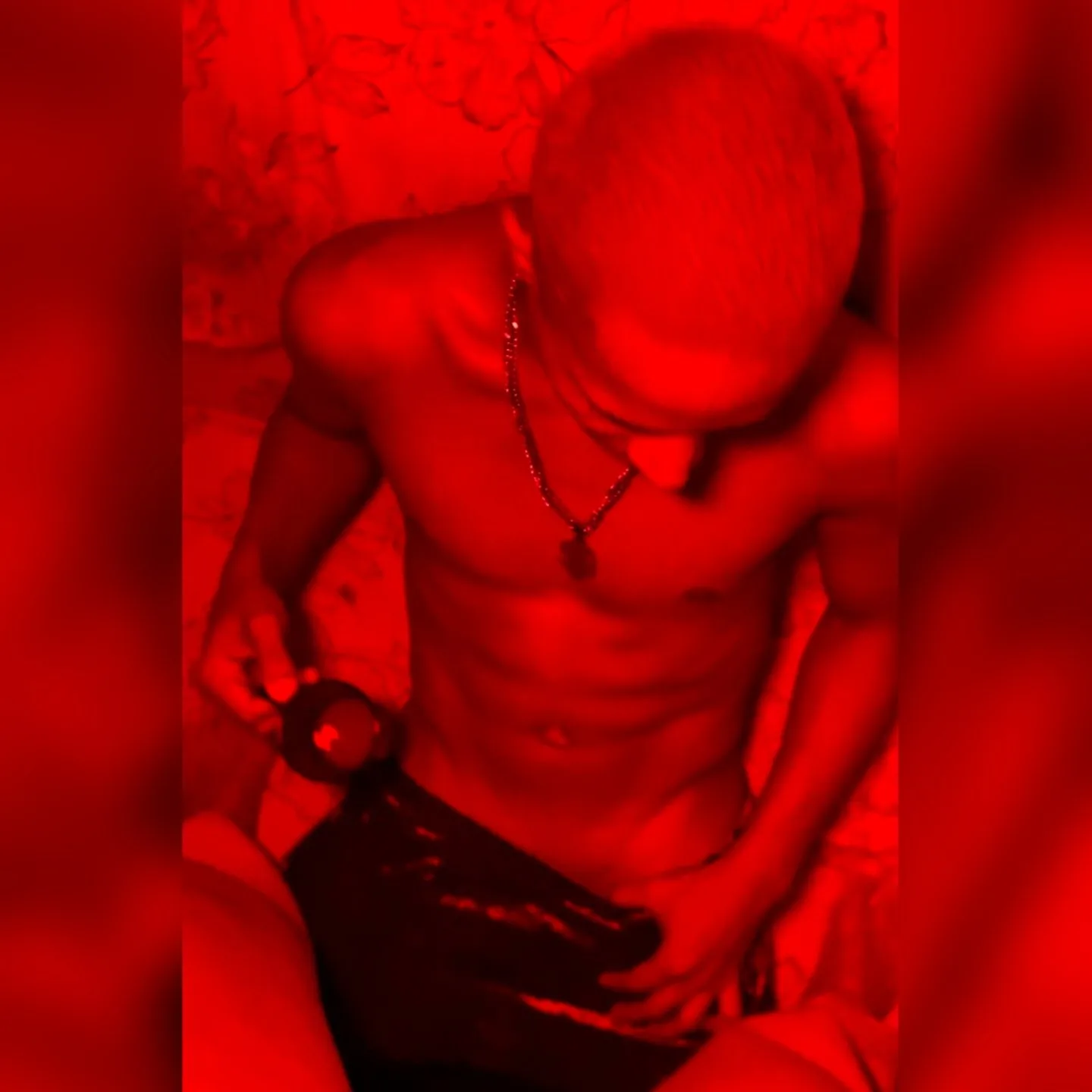 Moreno098, garoto de programa em São Luís, MA - Real Prazer