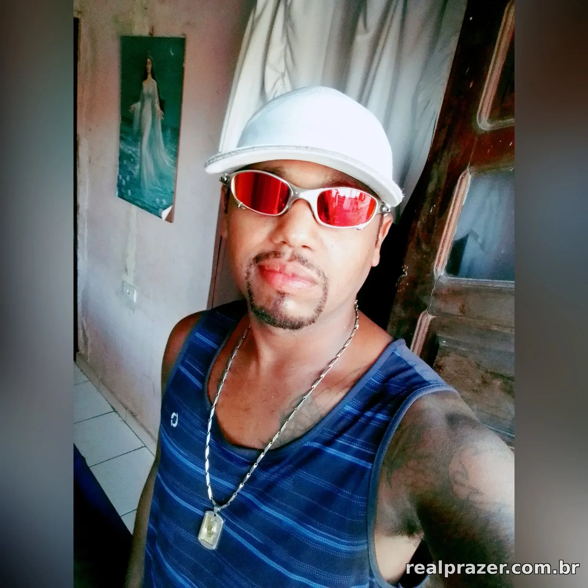 Marcos Antonio garoto de programa gay em Jaboticabal