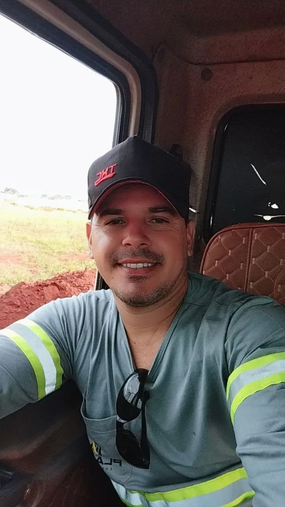 Walisson Cortez, garoto de programa em Jataí, GO - Real Prazer