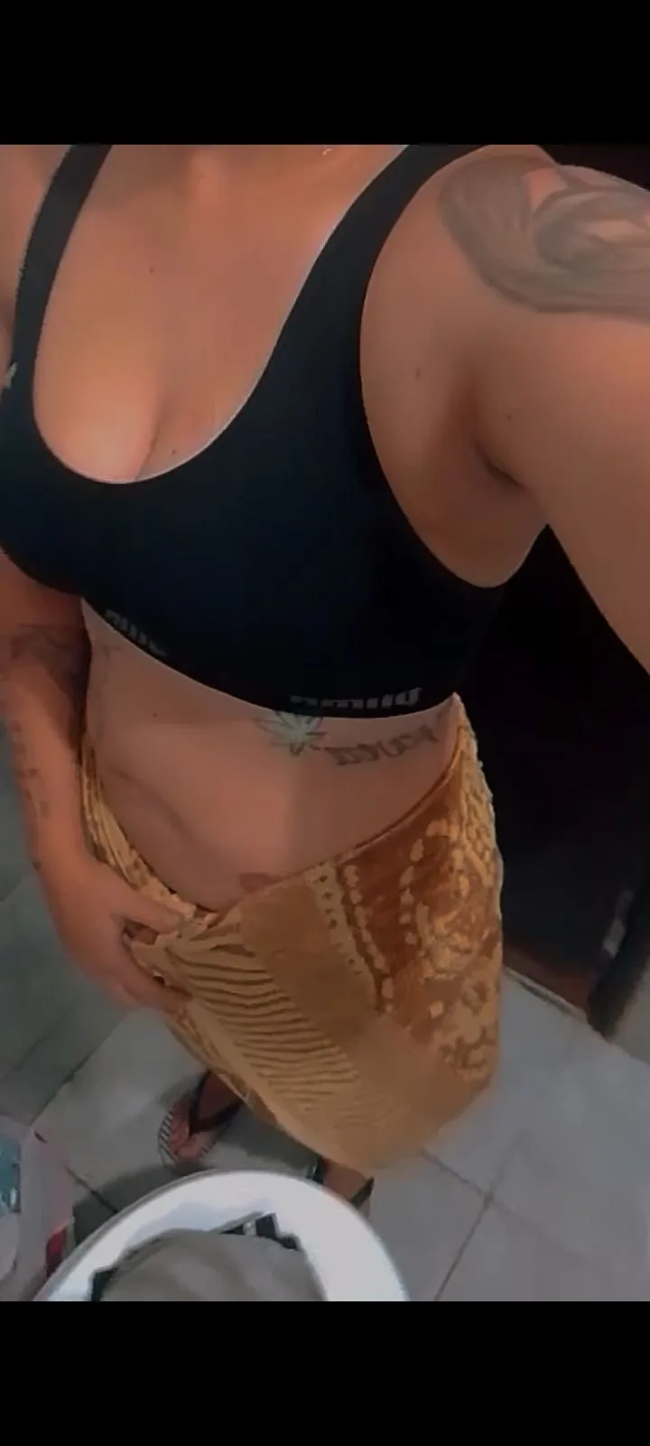 RICELLY KAROLAYNNE GOMES DO CARMO - virtual