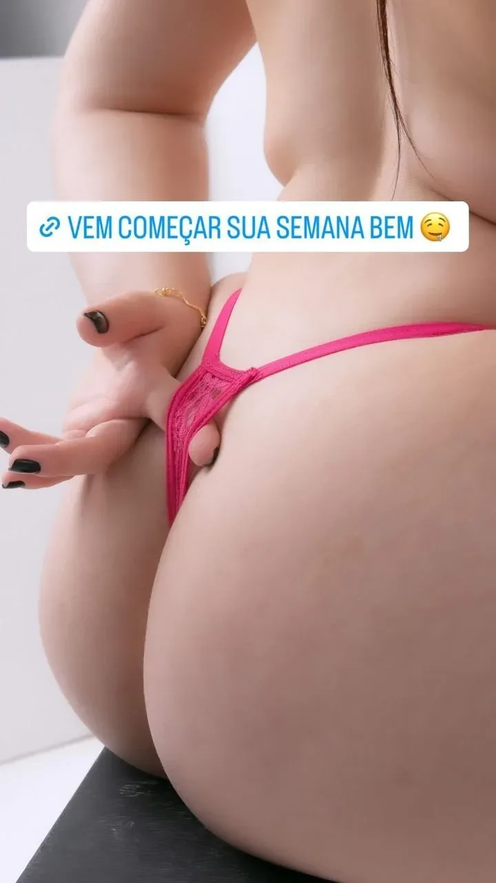Dudinha safada - virtual