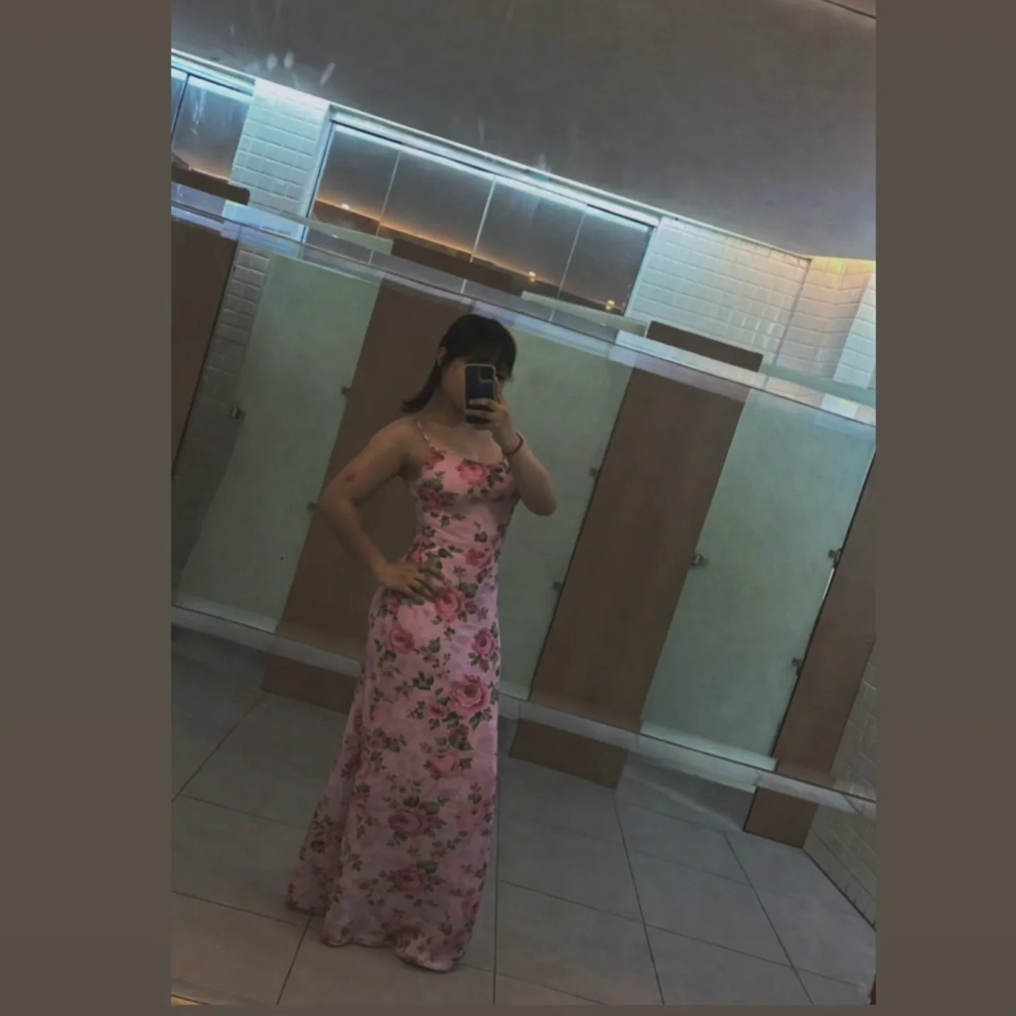 Miau 😈, acompanhante trans castanha corpo medio em Manaus, AM - Real Prazer