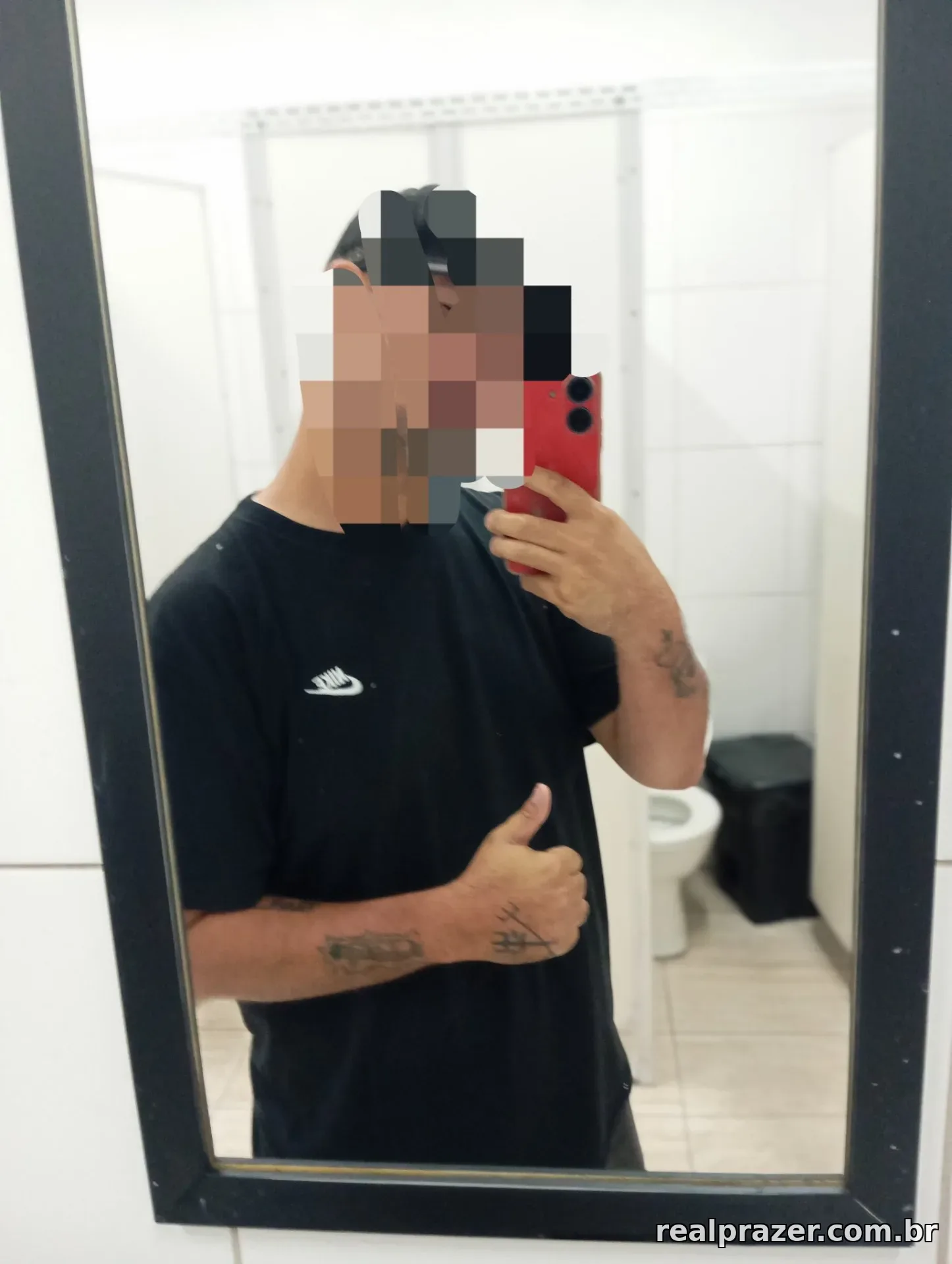 Lan Martins