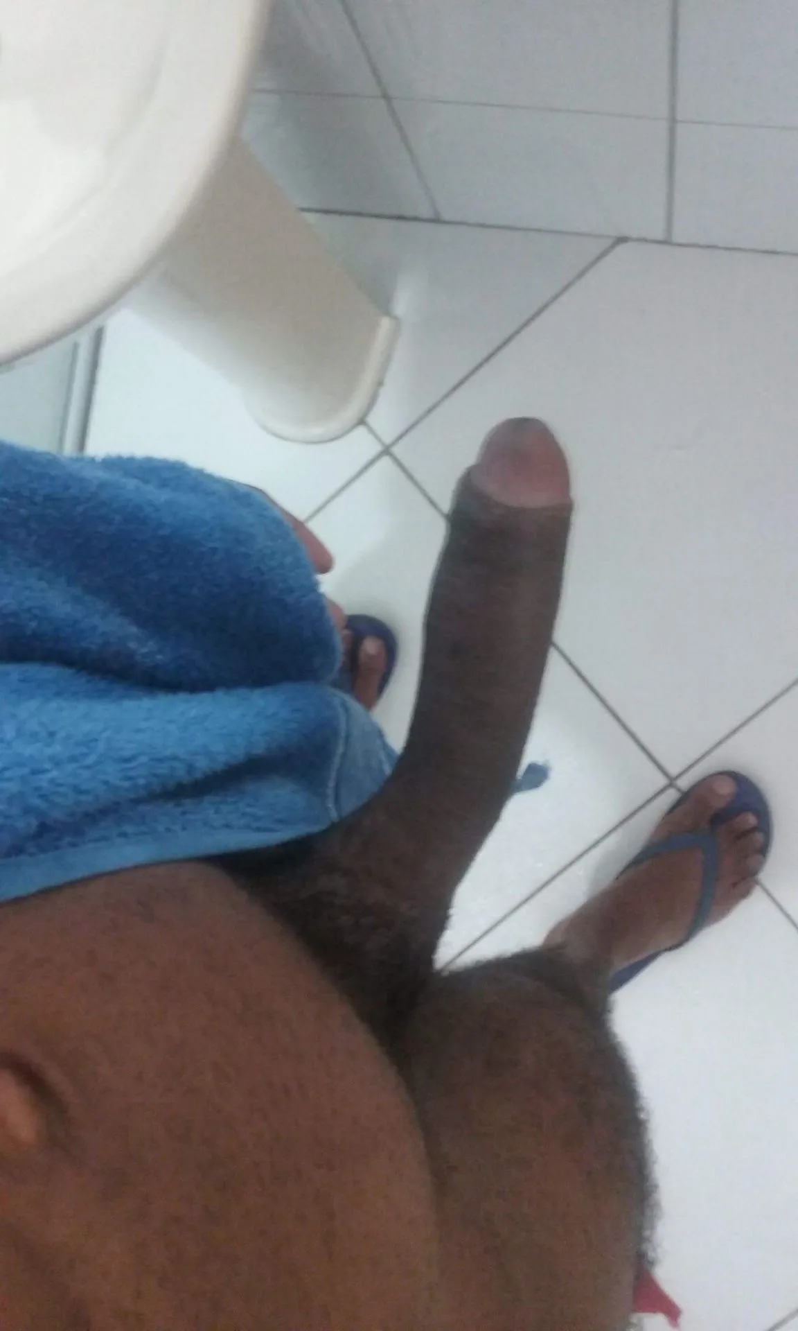 Alex Black, garoto de programa em São Luís, MA - Real Prazer