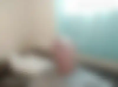 Silva, garoto de programa castanho magro em Vitória da Conquista, BA - Real Prazer