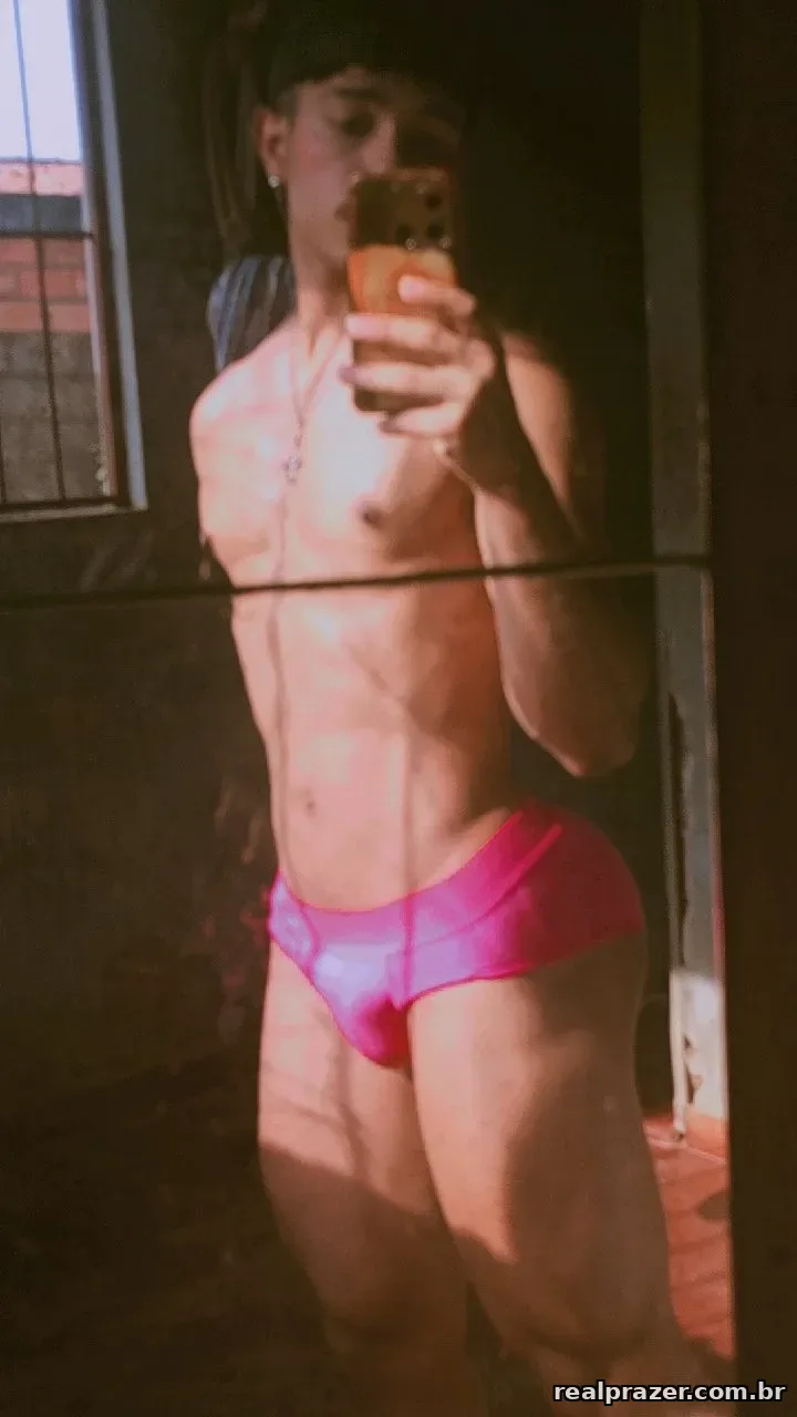 Jupiter, acompanhante trans morena corpo medio em Aparecida de Goiânia, GO - Real Prazer