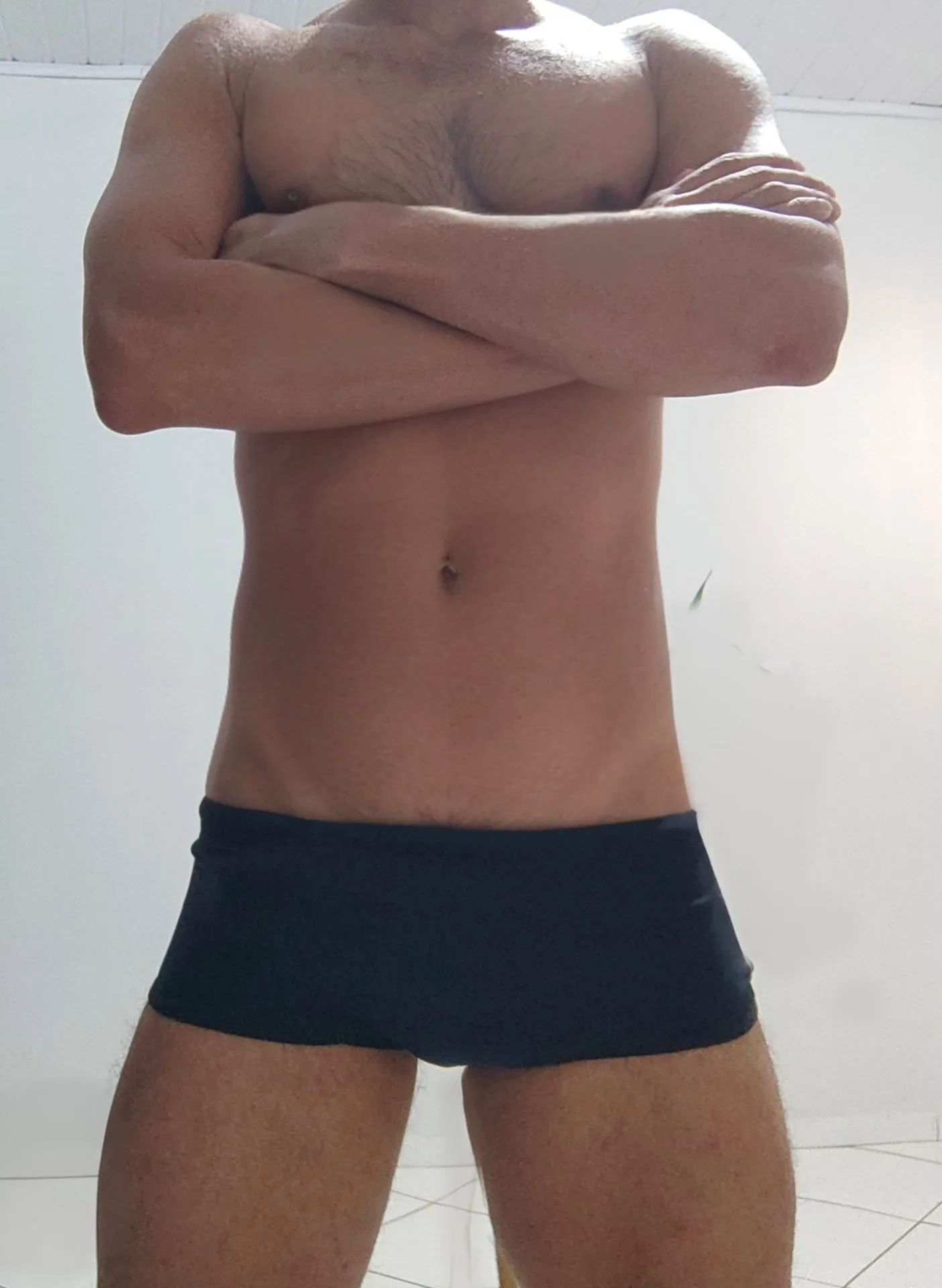 Saulo Marcondess, garoto de programa castanho corpo medio em Cuiabá, MT - Real Prazer