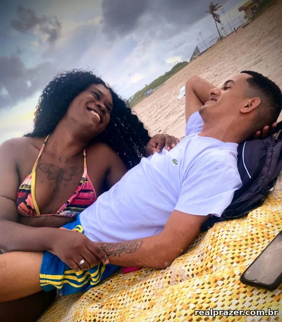 CASAL DA PUTARIA, garoto de programa moreno magro em Agudos, SP - Real Prazer
