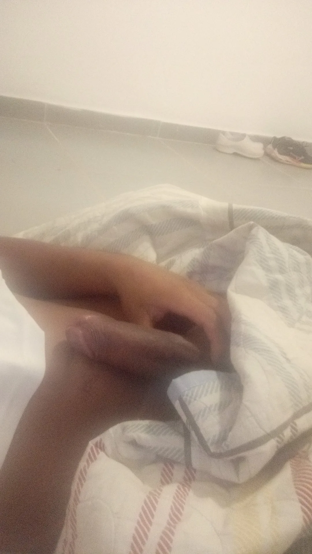 BAIANINHO PZ, garoto de programa em Águas Lindas de Goiás, GO - Real Prazer