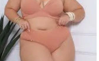 Penélope de ubá, acompanhante em Ubá, MG - Real Prazer