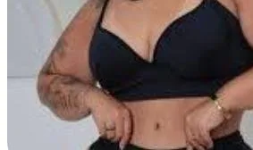 Penélope de ubá, acompanhante em Ubá, MG - Real Prazer