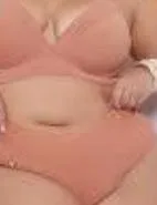 Penélope de ubá
