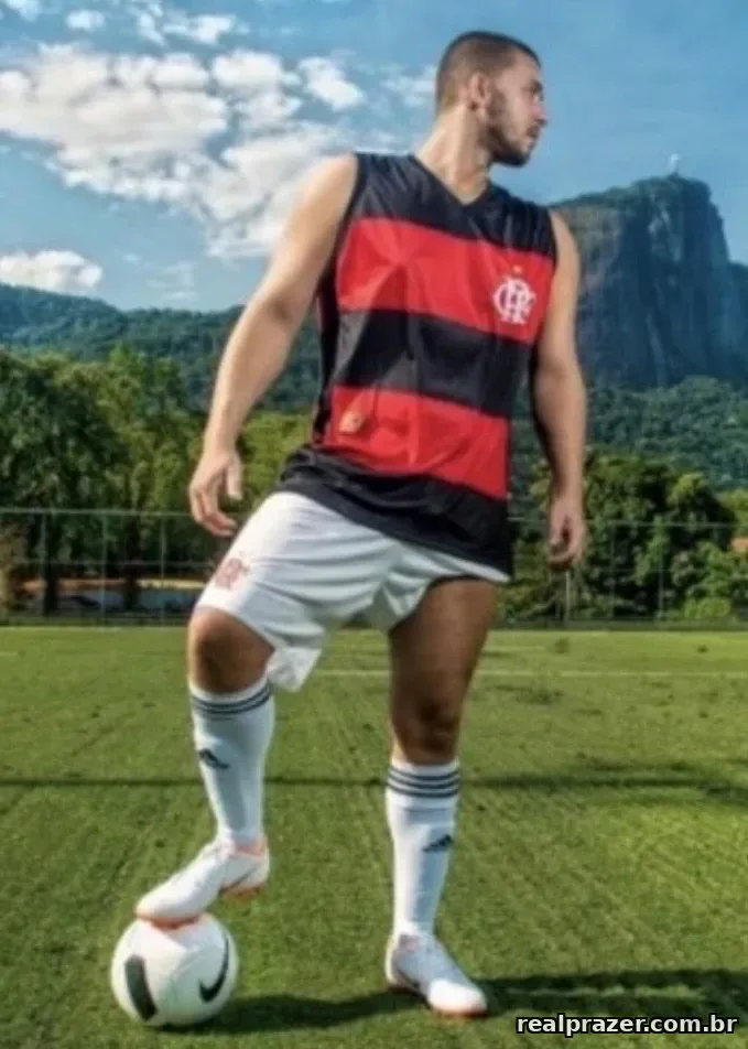 CARIOCA SAFADO, garoto de programa loiro atletico em São Paulo, SP - Real Prazer