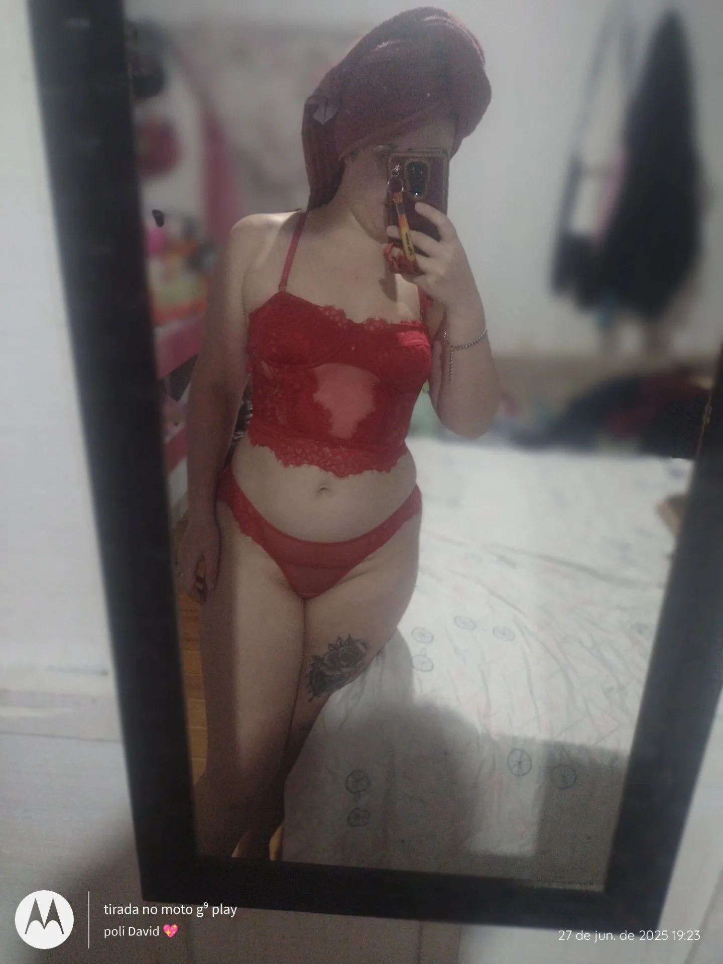 Bibi ruiva, acompanhante em Curitibanos, SC - Real Prazer