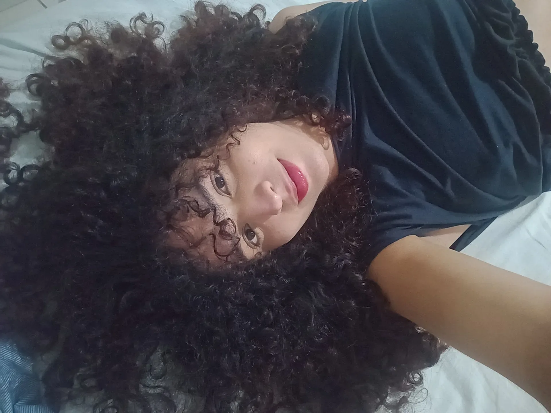 Bela, acompanhante trans morena gostosa em Paranaguá, PR - Real Prazer