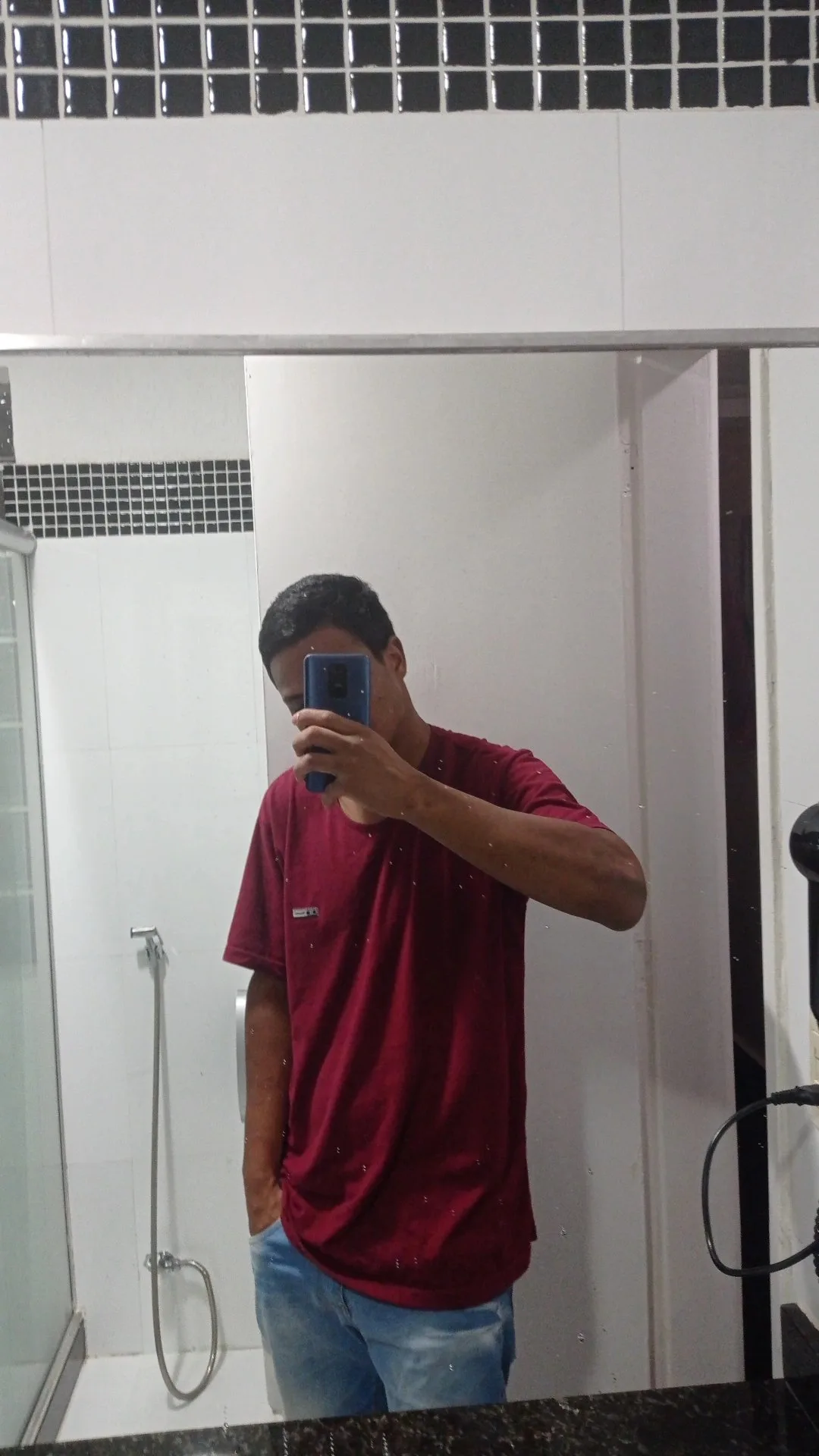BAIANINHO PZ, garoto de programa em Brasília, DF - Real Prazer