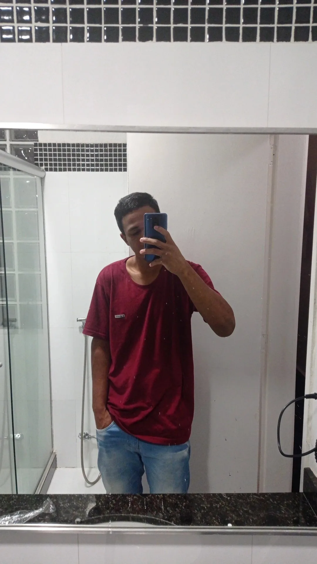 BAIANINHO PZ, garoto de programa em Brasília, DF - Real Prazer