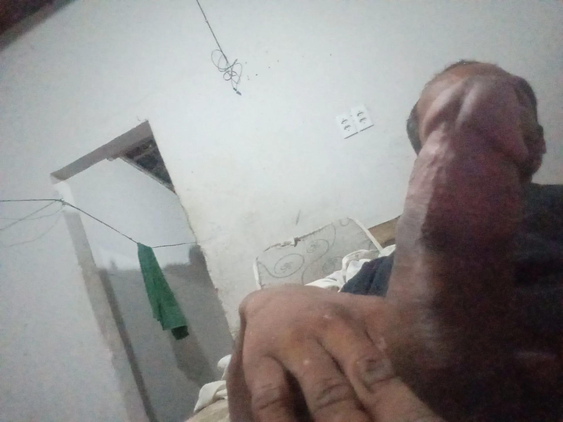 Diego - Fortaleza/CE