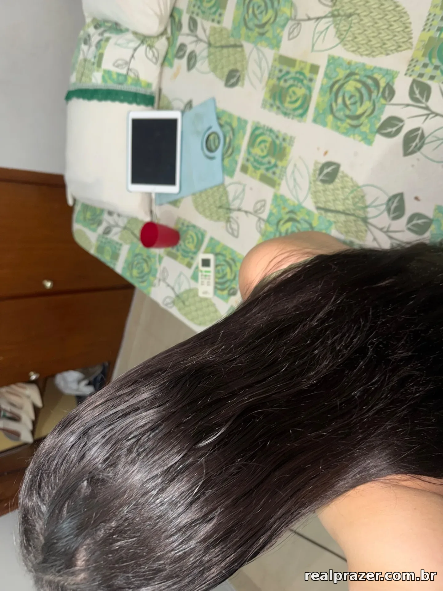 Aysha Sousa, acompanhante trans morena gostosa em Goiânia, GO - Real Prazer