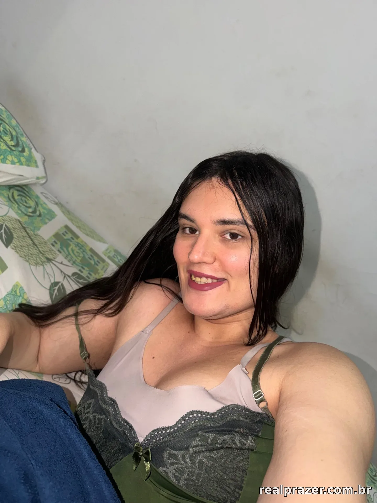 Aysha Sousa, acompanhante trans morena gostosa em Goiânia, GO - Real Prazer