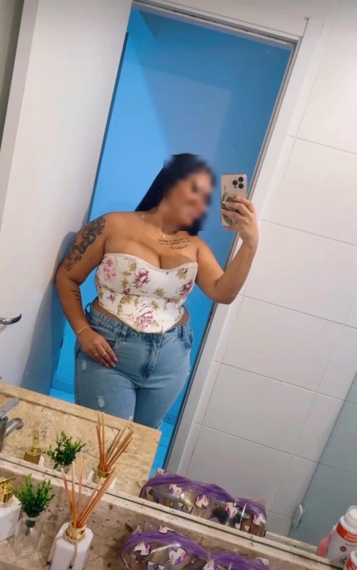 Paloma