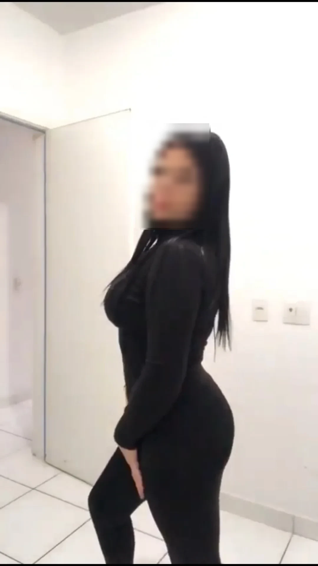 Tati Amorim, acompanhante em Campinas, SP - Real Prazer