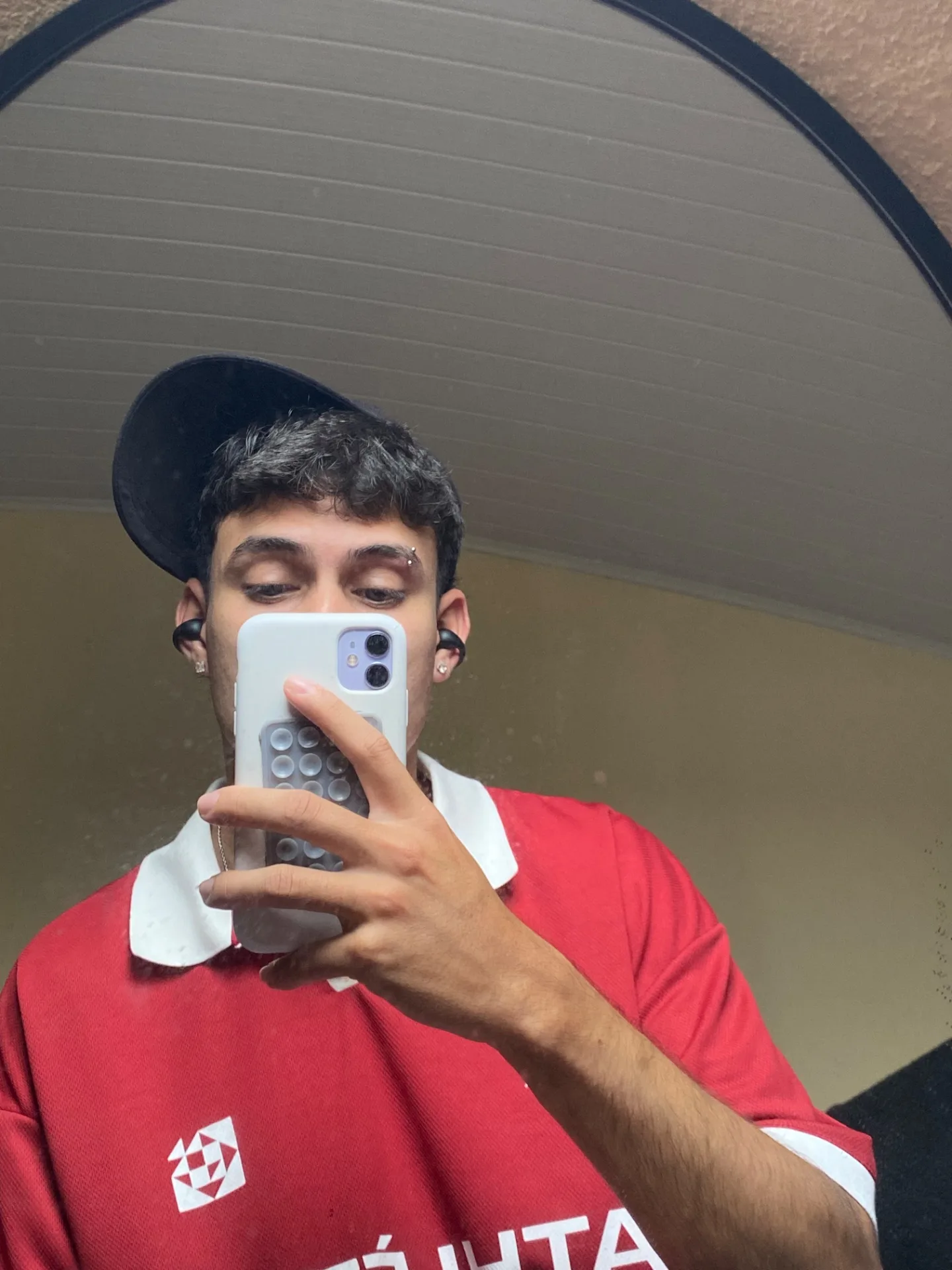 Kaique Medeiros, garoto de programa - Real Prazer