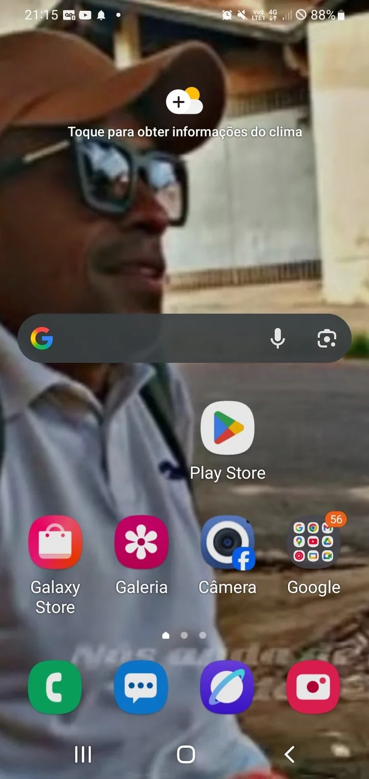 Celso Pessanha, garoto de programa em Videira, SC - Real Prazer