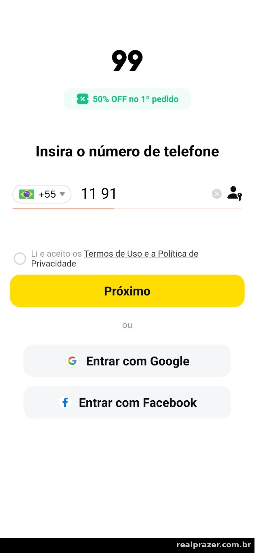 Julie Squalor, acompanhante loira de cabelos longos magra em São Paulo, SP - Real Prazer