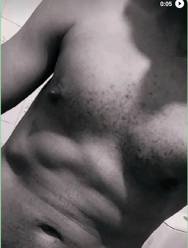 Celso Pessanha