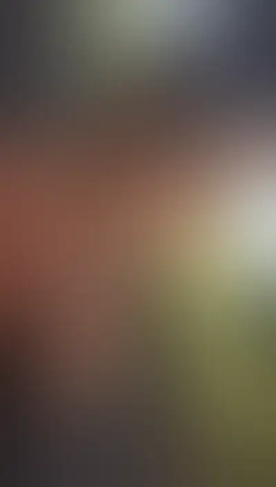 Erikaa Liraa, acompanhante trans morena gostosa em Uberlândia, MG - Real Prazer