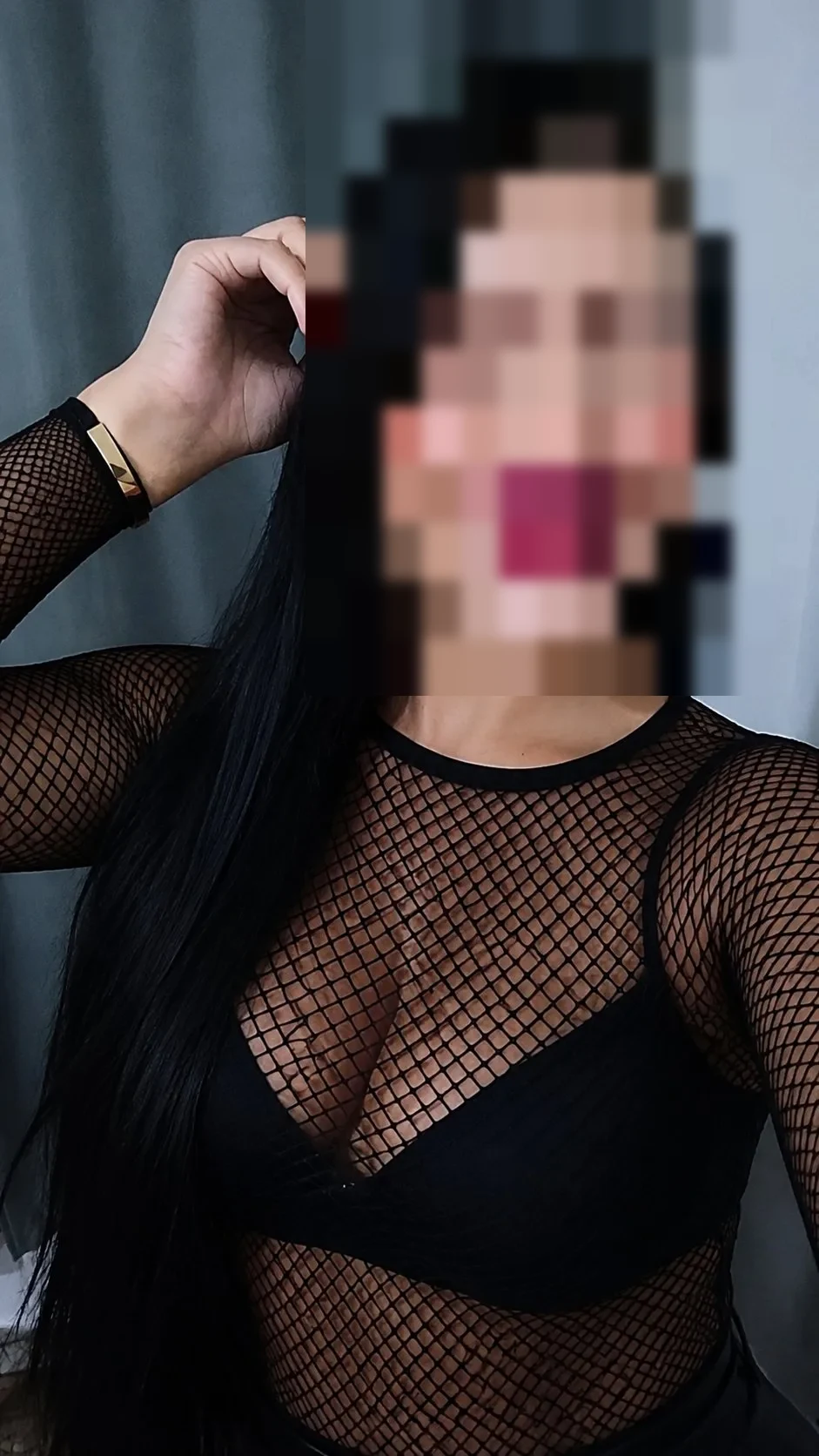 Nati campos, acompanhante morena gostosa em Sumaré, SP - Real Prazer