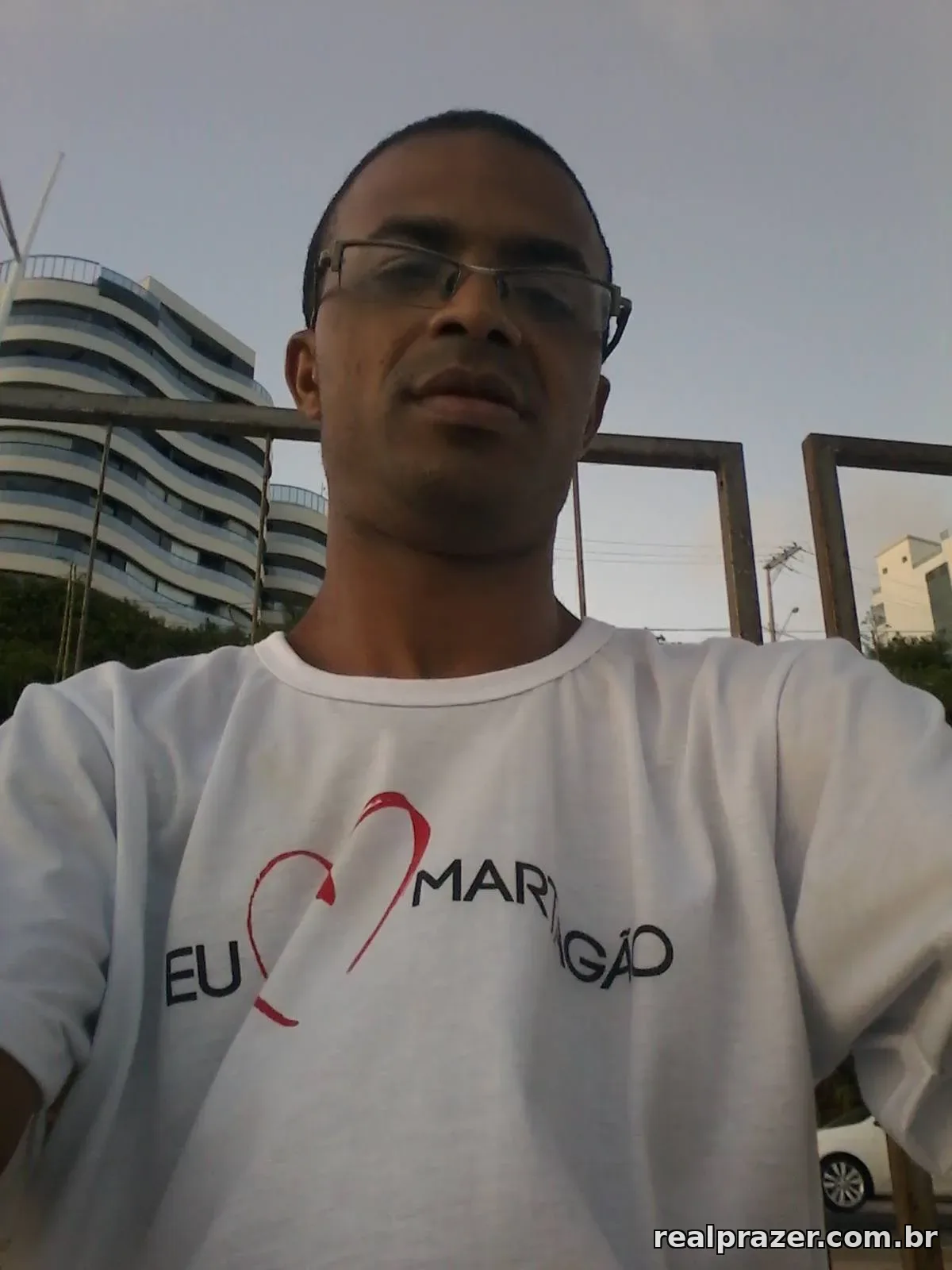 rodrigosdesouza