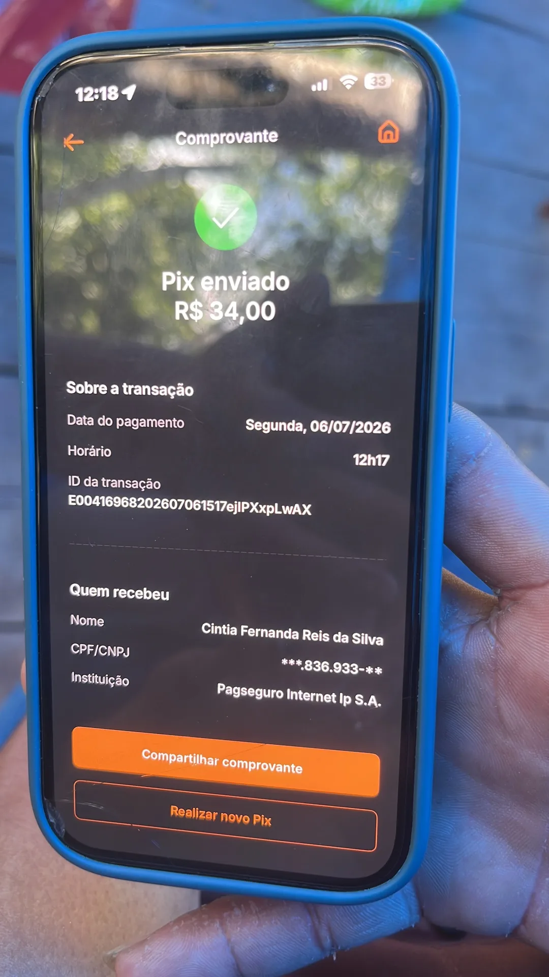Gostosa Sem Frescura, acompanhante em Barcarena, PA - Real Prazer