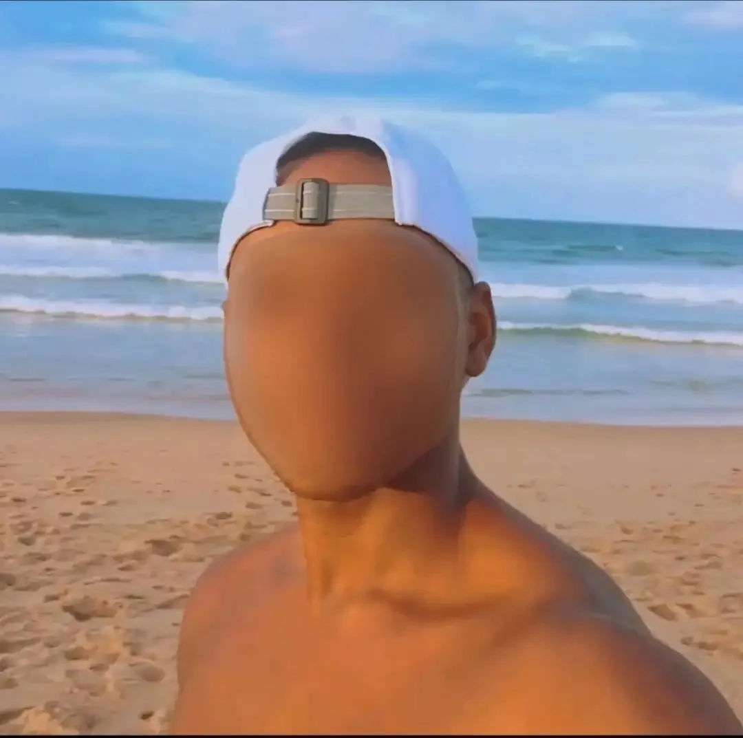 O DETONA RABO