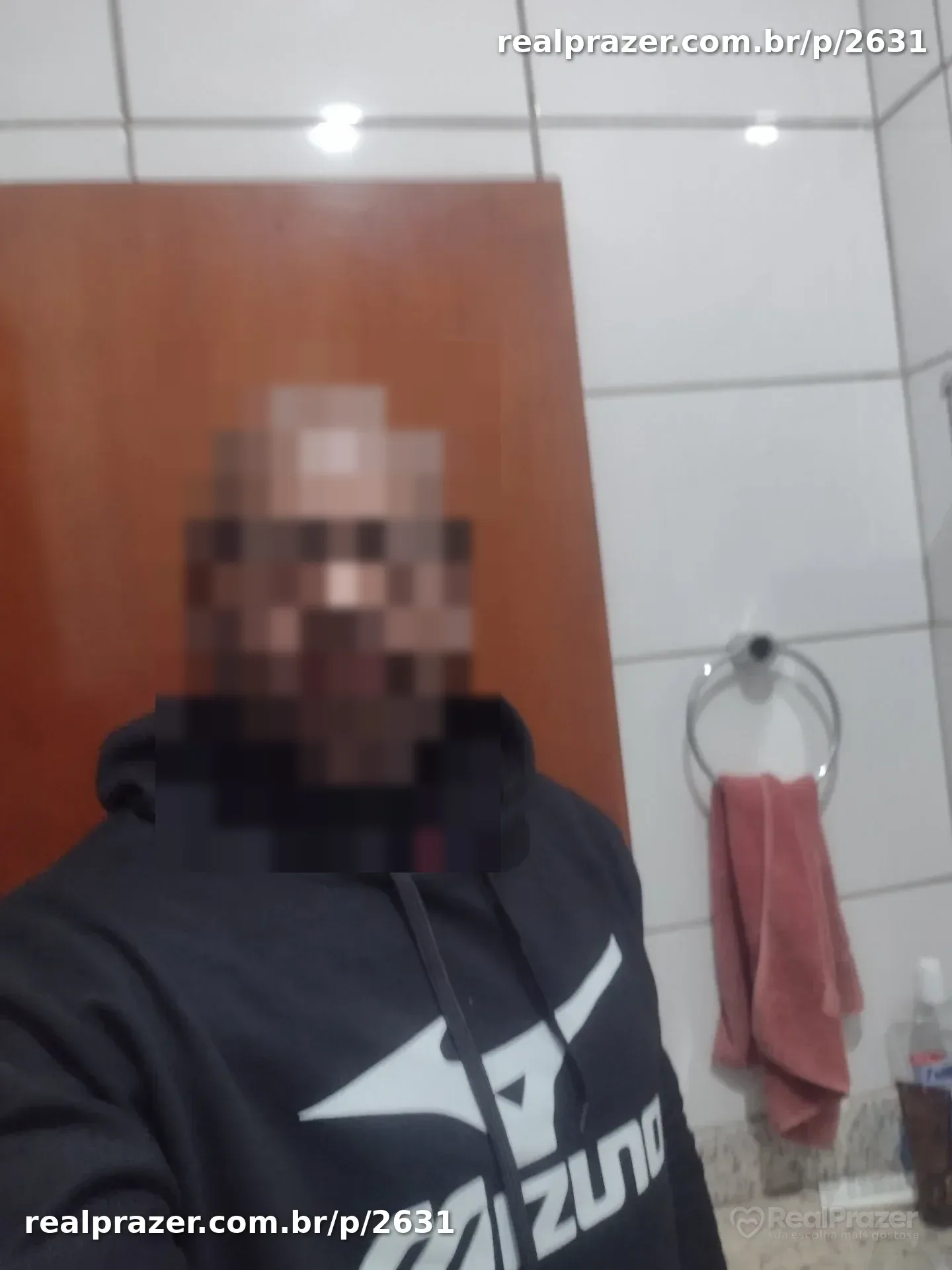 boina verde, garoto de programa em Uberaba, MG - Real Prazer