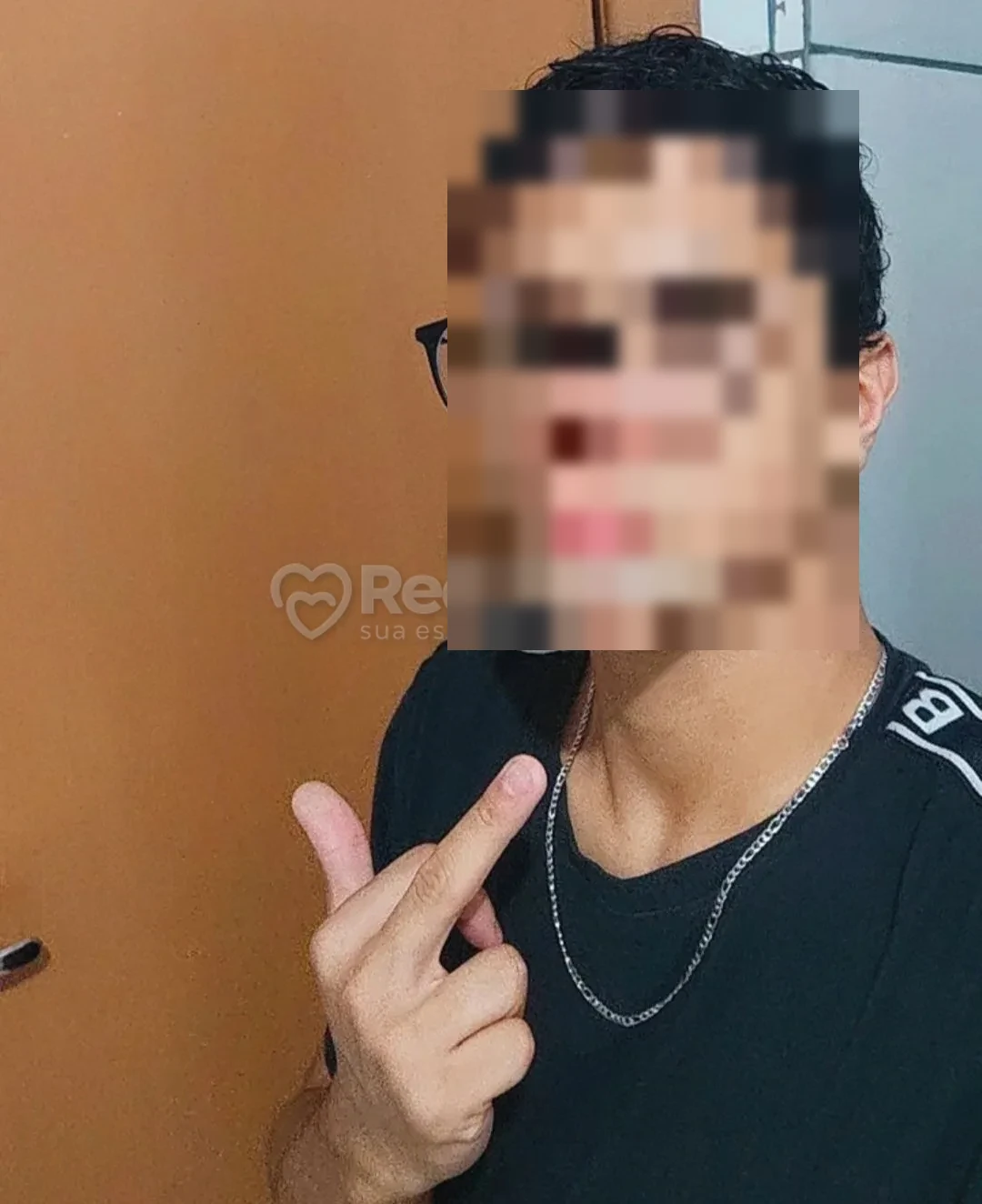 João