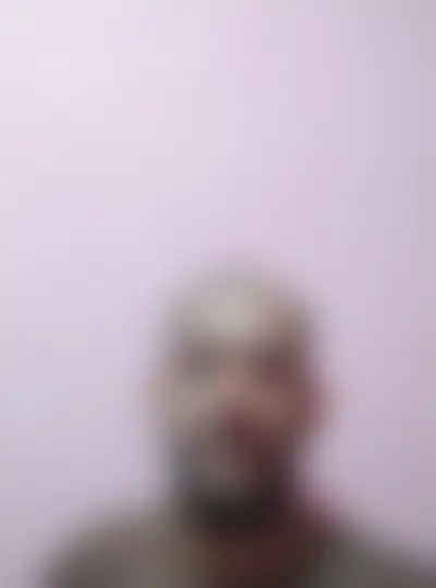 Marcos, garoto de programa - Real Prazer
