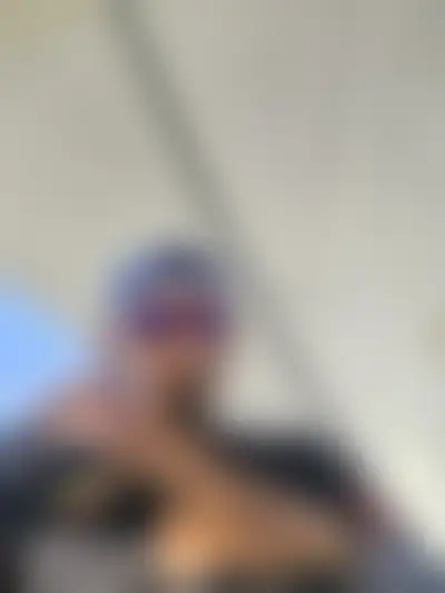 Leandro Queiroz, garoto de programa em Canaã dos Carajás, PA - Real Prazer