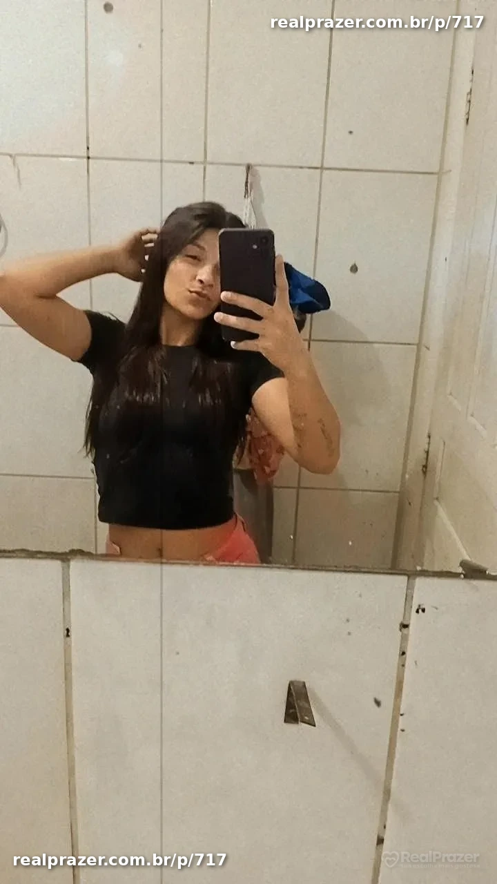 Gabizinha - virtual