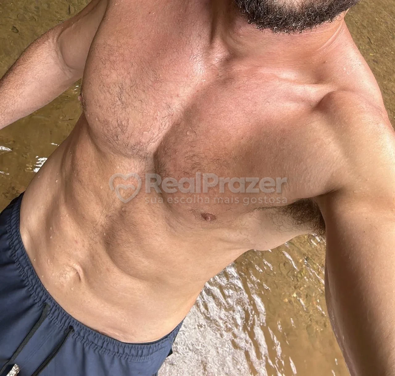 Seu fetiche, garoto de programa em Belo Horizonte, MG - Real Prazer