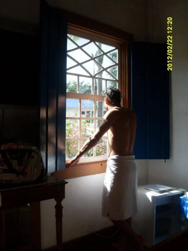 Talison Conceição