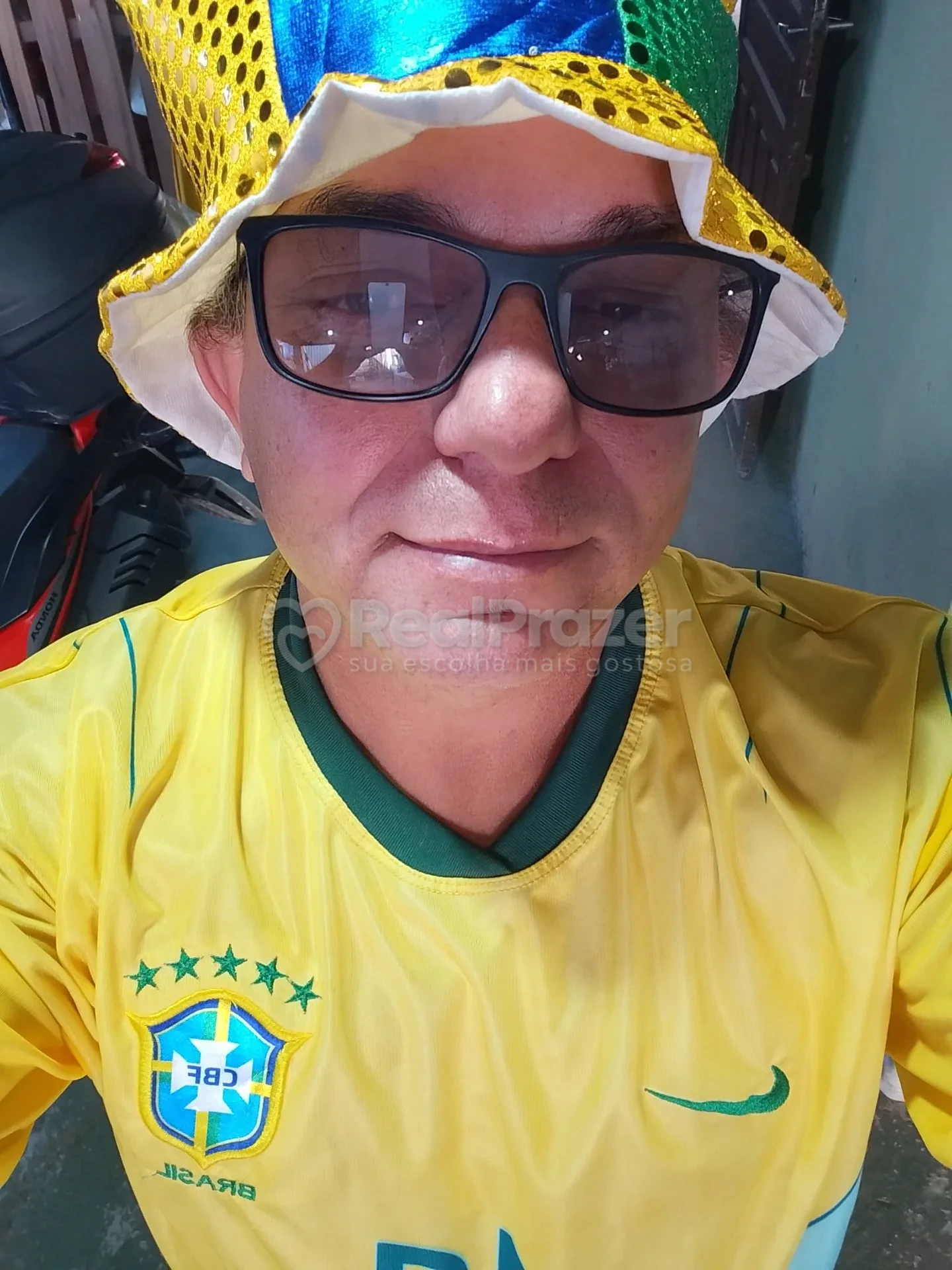 Pau gostoso, garoto de programa em Ubatuba, SP - Real Prazer